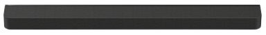 Sony Bravia HTA8000 Theatre Bar 8 Soundbar Speaker